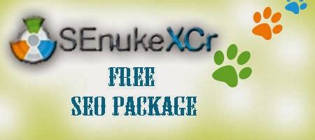 powered by cpdynalinks|Box .